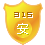 315ȫ簲ȫwebվ㰲ȫ֤